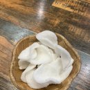 푸라닭 신상 메뉴 마마치 ｜ 마늘 폭탄 치킨 솔직 후기
