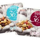 신선드림푸드