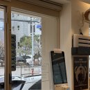 성원쌀국수 | 서울 예술의전당 가볼만한 곳 포호아 쌀국수 블루리본 카페 프리퍼 동탄 이가네양꼬치 후기