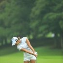 PGA 골프 아카데미 이미지