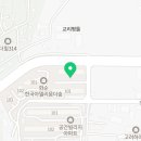(주)광성엘리베이터 이미지