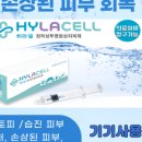굿키움연합소아청소년과의원 이미지