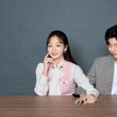 고려가연 이미지