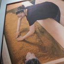 천수노래방 이미지