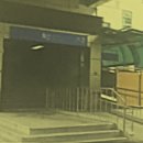 우경약국 이미지