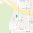 비비큐판교백현