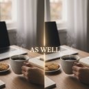 [틈틈이 영어공부] And you have mine as well. 이미지