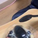 스트릿캔쌍용
