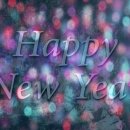 자연관찰 탐구활동 이미지