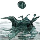 레이크하우스 이미지