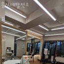 윰 신체발전소 이미지