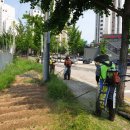 신길동행정복지센터 이미지