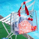 로즈비치 이미지