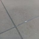 미래종합동물병원 이미지