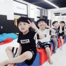 백송영재 이미지