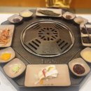 팔각도 동두천지행점 이미지