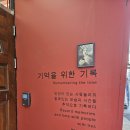 [대전 둔산동 사진관] 100일 사진을 둔산동 명화사진관 후기