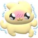 카야마구로 이미지