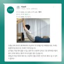 사계절필라테스 | [소사벌필라테스] 비전동필라테스 / 맨즈필라테스 남자필라테스 후기/ 사계절필라테스