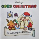 COZY | Coco wyo의 'Cozy Christmas'체험후기