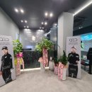 딤플스톤골프 이미지