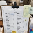 듀오브던(dew of dawn)