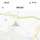 이천양정여자고등학교 2024학년도 (국어, 영어, 수학, 사회, 생물, 정보, 미술, 체육, 전문상담, 영양) 기간제 교사 채용 이미지