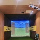 프렌즈스크린 미양점 이미지