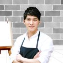 미술심리상담사 이미지