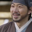 (주)장영실 이미지