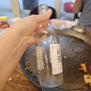 외양간축산물 | 굽은다리역 대패 삼겹살 맛집 외양간 축산물 백화점