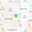 The Alc%. Chemist 네이버블로그