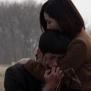 수은중국식품 이미지