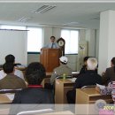 정선병원 이미지