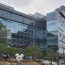 입장금강공인중개사사무소 이미지