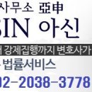 민윈