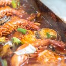 해송갈치