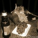 증도마트 이미지