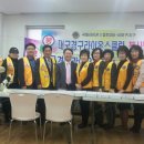 늘푸른안경 이미지