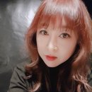 조헤어갤러리