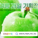 쿠팡 이미지