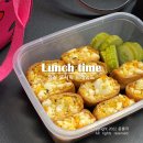 우리집도시락 이미지