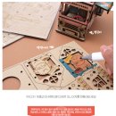 트윈마커 12색 마커펜 및 일러스트 드로잉펜 추천은?