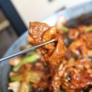 부촌가든 - 칠곡군 한티로 790-8 | 부촌가든