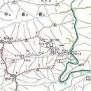 덕수장여관 이미지