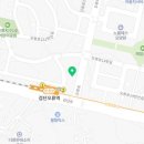 개미인력 검단 이미지