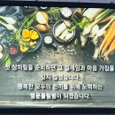 명문물텀벙 이미지