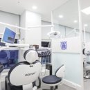 서울가지런한치과교정과치과의원 이미지