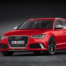 뉴아우토반카 이미지