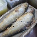 정월떡방